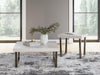 Westenfort Table (Set of 2) - US Furniture & Mattress (Waterbury,CT)*