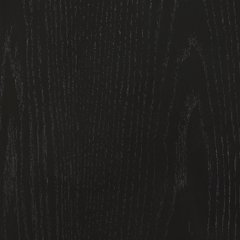 Camdill Chairside End Table - US Furniture & Mattress (Waterbury,CT)*