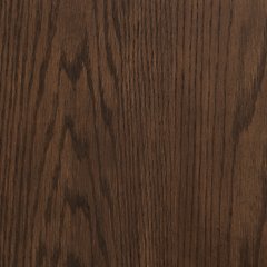 Camdill Chairside End Table - US Furniture & Mattress (Waterbury,CT)*