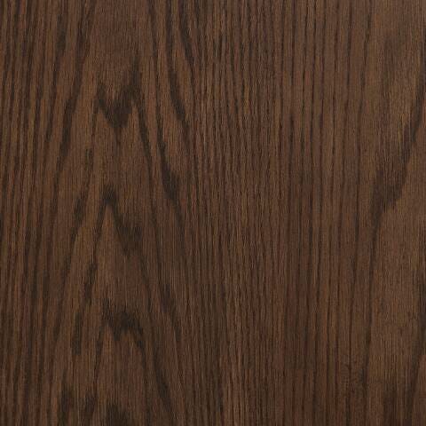 Camdill Chairside End Table - US Furniture & Mattress (Waterbury,CT)*