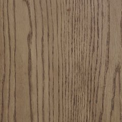 Camdill Chairside End Table - US Furniture & Mattress (Waterbury,CT)*