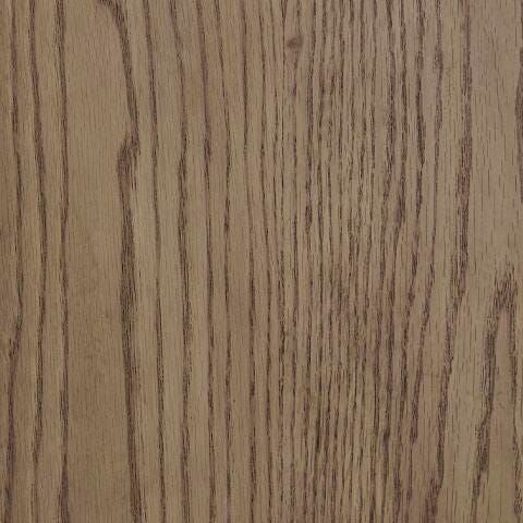 Camdill Chairside End Table - US Furniture & Mattress (Waterbury,CT)*