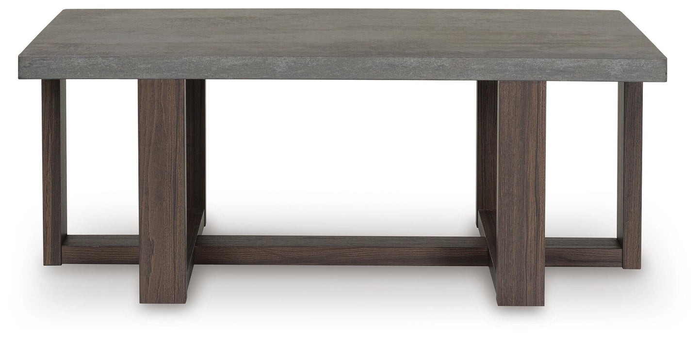 Dynnford Table (Set of 3) - US Furniture & Mattress (Waterbury,CT)*