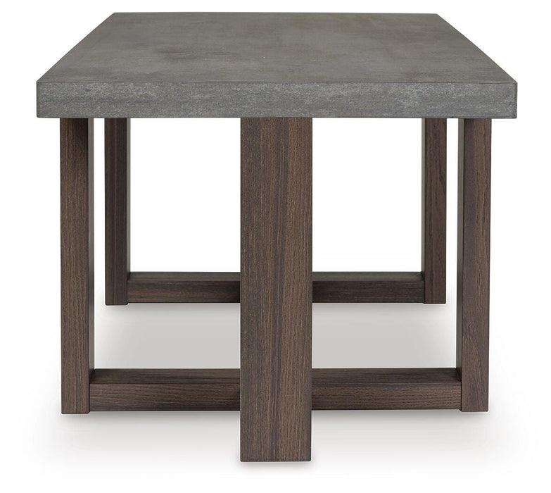 Dynnford Table (Set of 3) - US Furniture & Mattress (Waterbury,CT)*