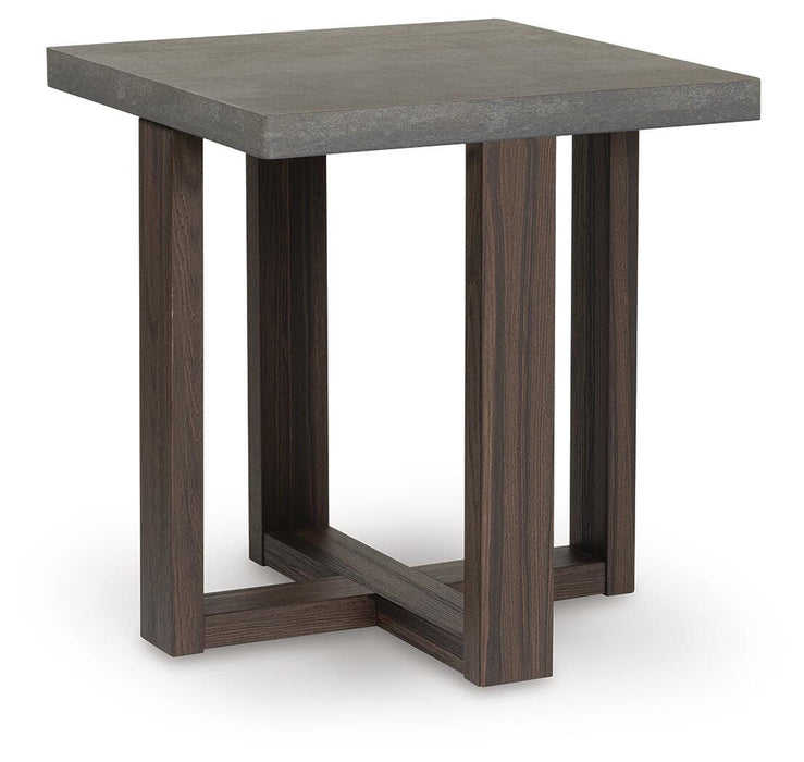 Dynnford Table (Set of 3) - US Furniture & Mattress (Waterbury,CT)*