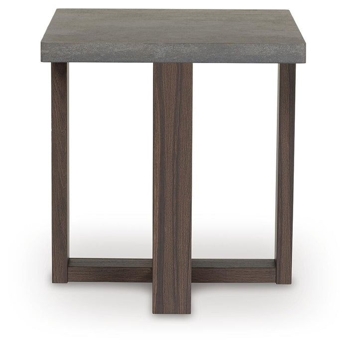 Dynnford Table (Set of 3) - US Furniture & Mattress (Waterbury,CT)*
