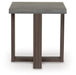 Dynnford Table (Set of 3) - US Furniture & Mattress (Waterbury,CT)*