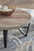 Deanlee Table (Set of 3) - US Furniture & Mattress (Waterbury,CT)*