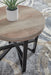 Deanlee Table (Set of 3) - US Furniture & Mattress (Waterbury,CT)*