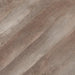 Deanlee Table (Set of 3) - US Furniture & Mattress (Waterbury,CT)*