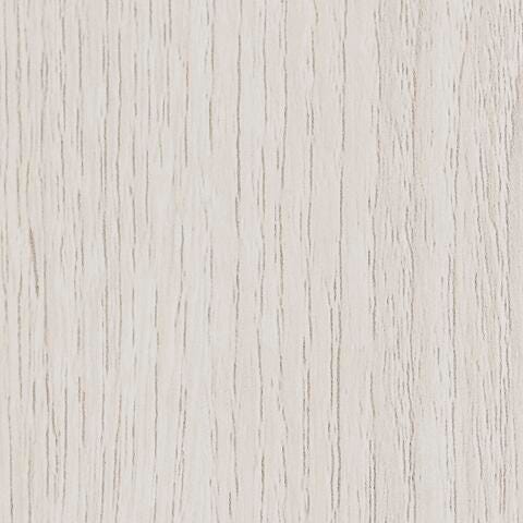 Dorrinson Table (Set of 3) - US Furniture & Mattress (Waterbury,CT)*