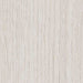 Dorrinson Table (Set of 3) - US Furniture & Mattress (Waterbury,CT)*