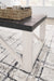 Dorrinson Table (Set of 3) - US Furniture & Mattress (Waterbury,CT)*