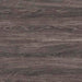 Dorrinson Table (Set of 3) - US Furniture & Mattress (Waterbury,CT)*