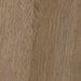 Guystone Table (Set of 3) - US Furniture & Mattress (Waterbury,CT)*