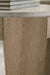 Guystone Table (Set of 3) - US Furniture & Mattress (Waterbury,CT)*