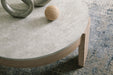 Guystone Table (Set of 3) - US Furniture & Mattress (Waterbury,CT)*