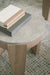 Guystone Table (Set of 3) - US Furniture & Mattress (Waterbury,CT)*