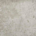 Guystone Table (Set of 3) - US Furniture & Mattress (Waterbury,CT)*