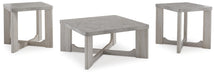 Garnilly Table (Set of 3) - US Furniture & Mattress (Waterbury,CT)*