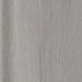 Garnilly Table (Set of 3) - US Furniture & Mattress (Waterbury,CT)*