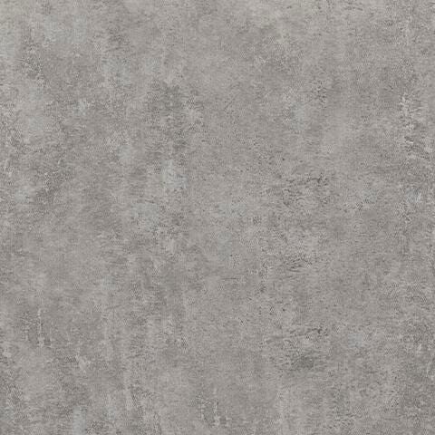 Garnilly Table (Set of 3) - US Furniture & Mattress (Waterbury,CT)*