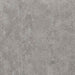 Garnilly Table (Set of 3) - US Furniture & Mattress (Waterbury,CT)*