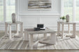 Garnilly Table (Set of 3) - US Furniture & Mattress (Waterbury,CT)*