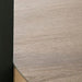 Darthurst Table (Set of 3) - US Furniture & Mattress (Waterbury,CT)*