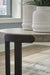 Darthurst Table (Set of 3) - US Furniture & Mattress (Waterbury,CT)*