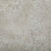 Darthurst Table (Set of 3) - US Furniture & Mattress (Waterbury,CT)*