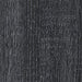 Bluebond Table (Set of 3) - US Furniture & Mattress (Waterbury,CT)*
