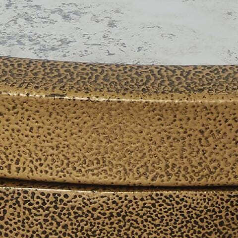 Korajane End Table - US Furniture & Mattress (Waterbury,CT)*