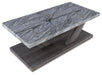 Bensonale Table (Set of 3) - US Furniture & Mattress (Waterbury,CT)*