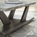 Bensonale Table (Set of 3) - US Furniture & Mattress (Waterbury,CT)*
