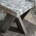 Bensonale Table (Set of 3) - US Furniture & Mattress (Waterbury,CT)*