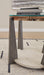 Frazwa Occasional Table Set - US Furniture & Mattress (Waterbury,CT)*