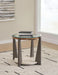Frazwa Occasional Table Set - US Furniture & Mattress (Waterbury,CT)*