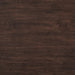 Korestone End Table - US Furniture & Mattress (Waterbury,CT)*