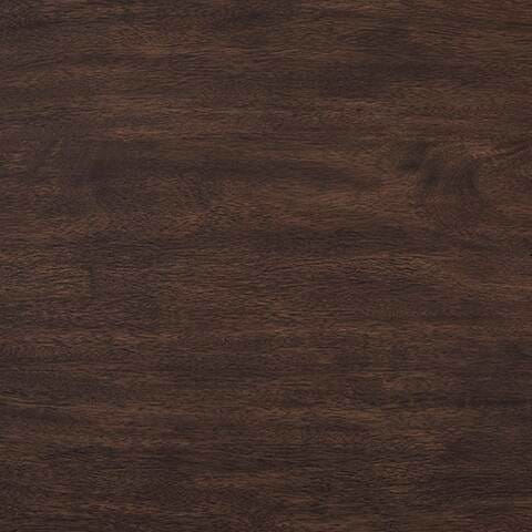 Korestone Occasional Table Set - US Furniture & Mattress (Waterbury,CT)*