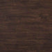 Korestone Occasional Table Set - US Furniture & Mattress (Waterbury,CT)*