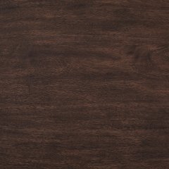 Korestone End Table - US Furniture & Mattress (Waterbury,CT)*