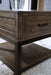 Johurst Occasional Table Set - US Furniture & Mattress (Waterbury,CT)*