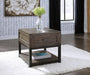 Johurst End Table Set - US Furniture & Mattress (Waterbury,CT)*