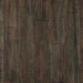 Johurst Coffee Table with Lift Top - US Furniture & Mattress (Waterbury,CT)*
