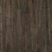 Johurst Occasional Table Set - US Furniture & Mattress (Waterbury,CT)*