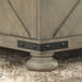 Aldwin Occasional Table Set - US Furniture & Mattress (Waterbury,CT)*