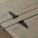 Aldwin Occasional Table Set - US Furniture & Mattress (Waterbury,CT)*