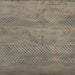 Aldwin Table Set - US Furniture & Mattress (Waterbury,CT)*