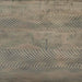 Aldwin Table Set - US Furniture & Mattress (Waterbury,CT)*